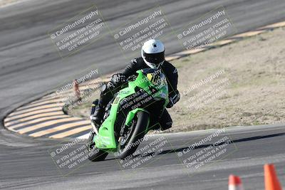 media/Jan-15-2026-Racers Edge (Thu) [[dfebeb70ab]]/3-B Group/Session 2 (Bowl Exit)/